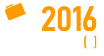 SECR 2016 logo