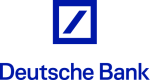 Deutsche Bank Technology Centre