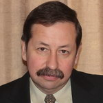 Vyacheslav Nesterov