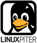 Linux Piter