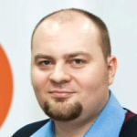 Aleksei Pimenov