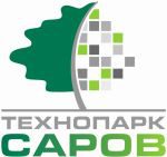 Sarov Technopark