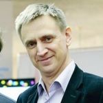 Oleg Vlasenko