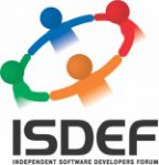 ISDEF 2016