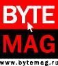 www.bytemag.ru