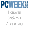 PC Week/Russian Edition